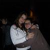 Issiglio rocco Party 141